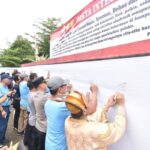 Unsoed Klarifikasi soal Dugaan Penganiayaan Mahasiswa, Sebut Berkaitan Kasus Kekerasan Seksual