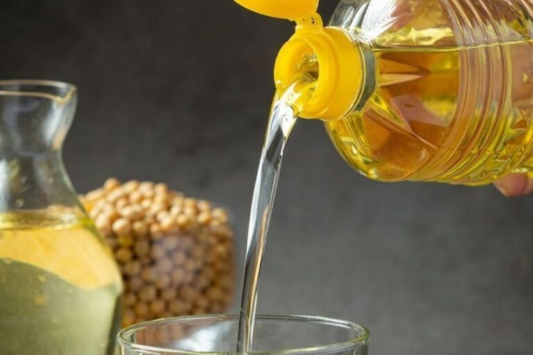 Minyak Goreng Makin Mahal, Ini 5 Tips Menggoreng agar Lebih Irit