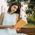 4 Zodiak yang Sering Dianggap Paling Cerdas, Siapa Saja?