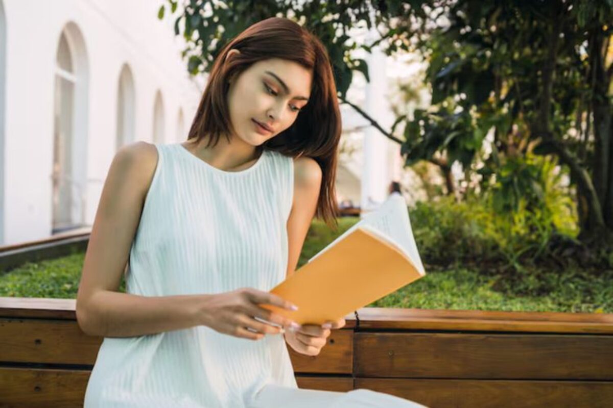 4 Zodiak yang Sering Dianggap Paling Cerdas, Siapa Saja?