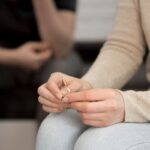 Usia Pria Paling Rentan Selingkuh, Perempuan Harus Tahu