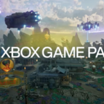 Langganan Xbox Game Pass Kini Lebih Murah, Tapi Ada yang “Dikorbankan”