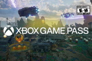 Langganan Xbox Game Pass Kini Lebih Murah, Tapi Ada yang “Dikorbankan”