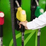 Harga BBM dan LPG Nonsubsidi Naik, Pakar Ingatkan Dampak Berantai ke Harga Kebutuhan Pokok