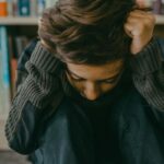 Keluarga Korban Kekerasan SMA di Bekasi Tolak Damai, Bantah Lakukan Perundungan