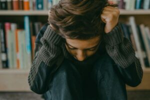 Keluarga Korban Kekerasan SMA di Bekasi Tolak Damai, Bantah Lakukan Perundungan