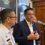 Belajar dari Kasus Mama Khas Banjar, Pemerintah Perkuat Sinergi Lindungi UMKM