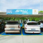 Skema Pajak Berubah, Konsumen Perlu Cermati Biaya Awal Mobil Listrik