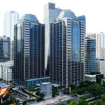 Kinerja Bank Mandiri (BMRI) Lampaui Industri, Laba Tumbuh 16,6 Persen di Awal 2026