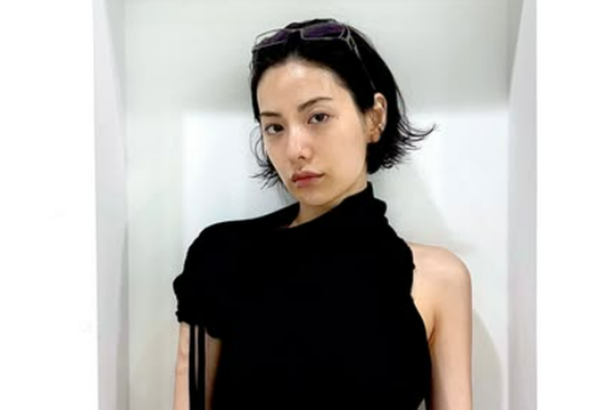 Nana Konfrontasi Pelaku Perampokan di Sidang, Ungkap Detik-detik Mencekam