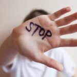 FKKG Jateng Soroti Kasus Kekerasan Seksual di Lingkungan Keluarga, Kemiskinan Jadi Pemicu