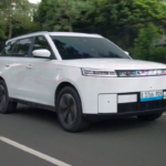 Mobil Listrik Kena Pajak, Berapa Biaya Tahunan yang Harus Dibayar?