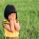 7 Tips Meningkatkan Self-Esteem Anak Perempuan yang Rendah