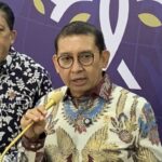 Fadli Zon Siapkan Tim Hadapi Gugatan PB XIV Purboyo di PTUN