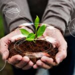 Gaya Hidup Ramah Lingkungan Masih Mahal