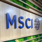 MSCI Tunda Rebalancing Saham RI, Sinyal Pasar Modal Belum Kuat?