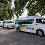 Harga BBM Naik, Tiket Pesawat Naik, Apakah Tiket Bus Ikut Naik?