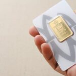 Pengamat Soroti Risiko Beli Emas Antam Lewat Jastip: Harga Tak Wajar dan Kelangkaan