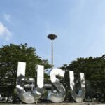 USU Terapkan Kuliah Daring 21-30 April 2026 demi Kelancaran UTBK 2026