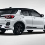 Harga BBM Naik, Pengguna Mobil Turbo Jangan Nekat Turun Oktan