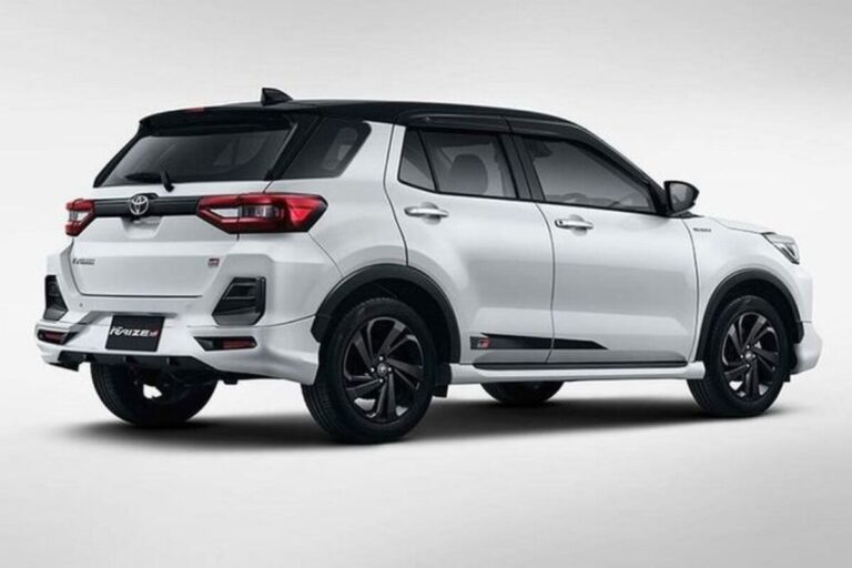 Harga BBM Naik, Pengguna Mobil Turbo Jangan Nekat Turun Oktan