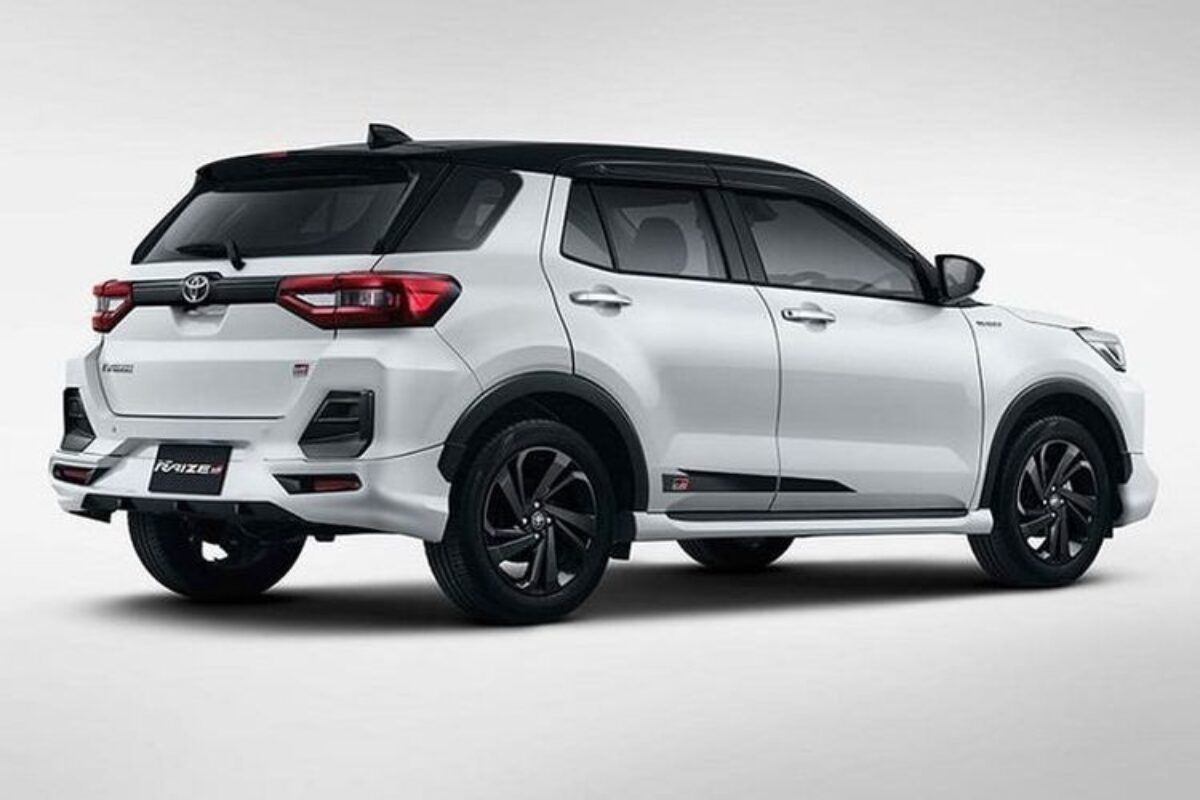 Harga BBM Naik, Pengguna Mobil Turbo Jangan Nekat Turun Oktan