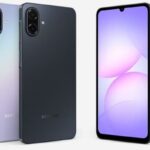 Update Harga HP Samsung 21 April 2026, Galaxy A07 Naik hingga Rp 400.000