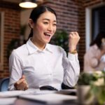 Daftar Shio Paling Beruntung 22 April 2026, Rezeki Mengalir Lancar