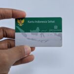 Majikan Tak Keberatan Bayar BPJS ART: Daripada Dituntut Masuk Penjara