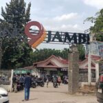 YLKI dan Praktisi Hukum Minta Bank Jambi Terbuka Soal Peretasan yang Rugikan Rp 143 M