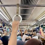 1.516 Barang Tertinggal di Kereta Daop 1 Jakarta hingga Maret 2026