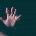 Urgensi Kurikulum Anti Kekerasan Seksual