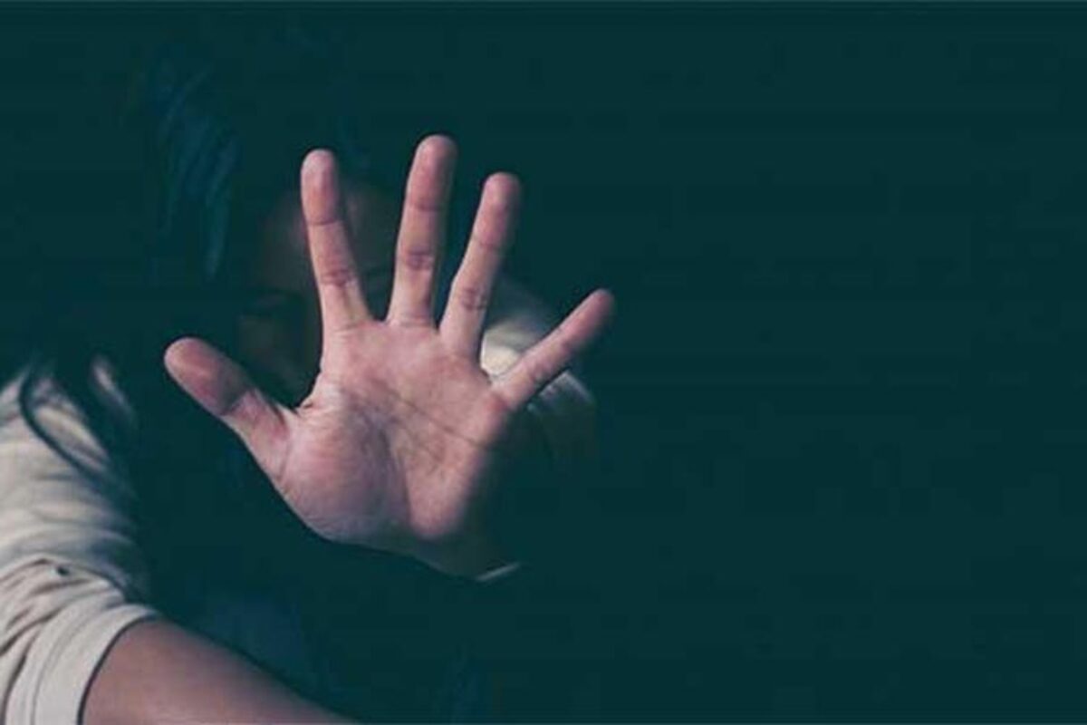 Urgensi Kurikulum Anti Kekerasan Seksual