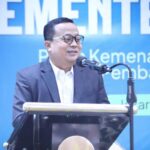 Pemerintah Sebut Tidak Pernah Terbitkan Kebijakan Bakal Kelola Uang Kas Masjid