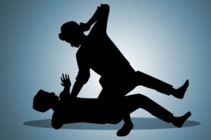 Motif Penganiayaan Nelayan hingga Tewas di Makassar Terungkap, Berawal dari Pertikaian Antaranak