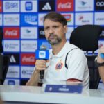 PSIM Vs Persija: Macan Kemayoran Merasa Diuntungkan Bermain di Bali