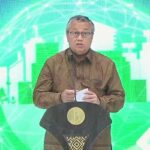 BI: Kredit Tumbuh 9,49 Persen Per Maret 2026, Akses Pembiayaan Masyarakat Meningkat