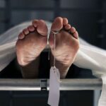 ASN Yahukimo Tewas Ditembak di Depan Kos, Pelaku Diduga OPM