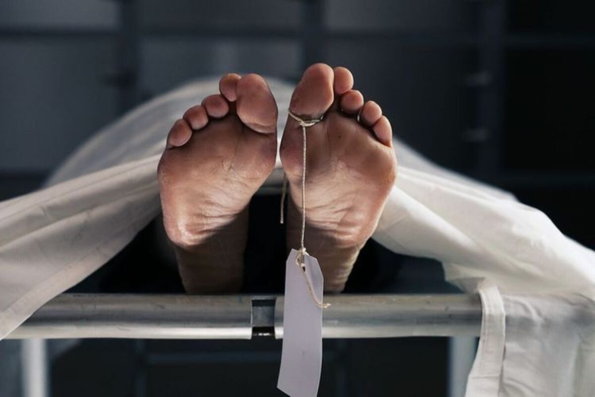 Kronologi Tabrakan Mobil Brimob Vs Motor di Mamuju, 1 Orang Tewas di Tempat