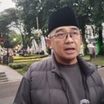 Harga Minyakita Beragam di Bandung, Farhan Ungkap Penyebab dan Peringatkan Penimbun