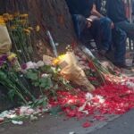 Kasus Siswa SMAN 5 Bandung Tewas di Cihampelas, Polisi Tetapkan 6 Tersangka