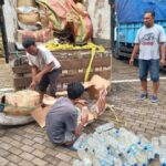 Pertamina Dukung Polri Ungkap Kasus Penyalahgunaan BBM dan LPG Subsidi