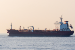 Situasi Makin Panas, Pasukan AS Sergap Kapal Terkait Iran Dekat Indonesia