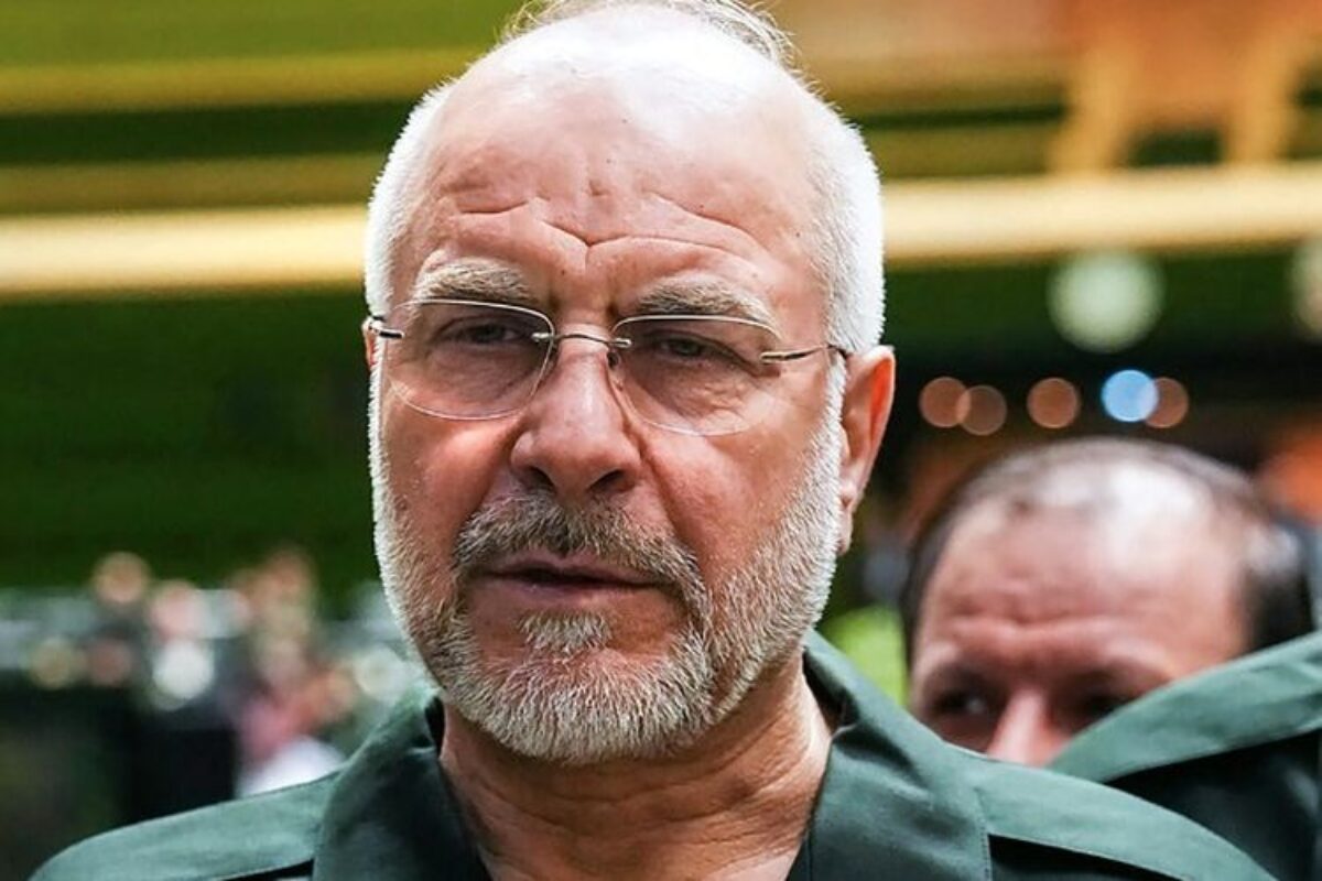 Siap Hadapi Skenario Perang Lagi, Iran Akan Ladeni AS Pakai “Kartu Baru”