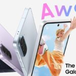 Jawaban Samsung untuk Kebutuhan AI yang “Membumi”