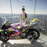 Menanti Kejutan Fabio Di Giannantonio dan Ducati GP26 di MotoGP Jerez