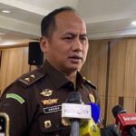 Kejagung Dukung Pemanggilan 2 Jaksa oleh KPK dalam Kasus Suap Bupati Rejang Lebong