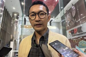 KPK Sita Logam Mulia dan Uang Rp 2 Miliar dari Safe Deposit Box Tersangka Korupsi Bea Cukai