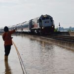 Pemerintah Butuh Rp 65 Triliun Per Tahun Bangun dan Reaktivasi Rel Kereta Api Skala Nasional