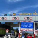 Salah Kaprah Pajak Tol, Hitungan PPN Tak Sesimpel Tarif X Pendapatan